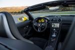 Porsche 718 Boxster GTS 2017 года (WW)